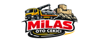 Milas Oto Çekici | 7/24 Milas Oto Kurtarma ve Yol Yardım